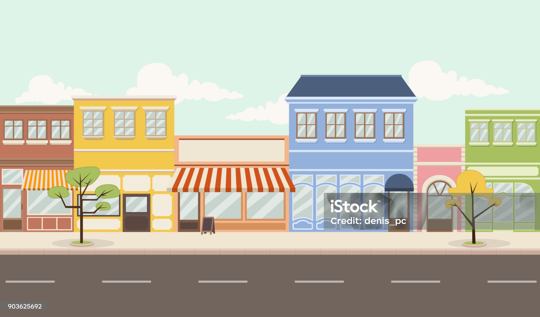 Resource image