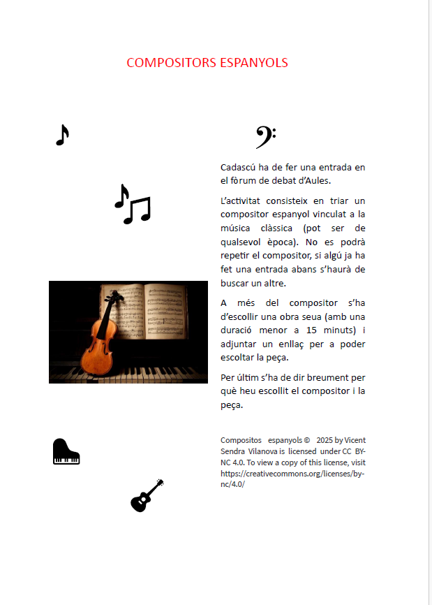 Resource image