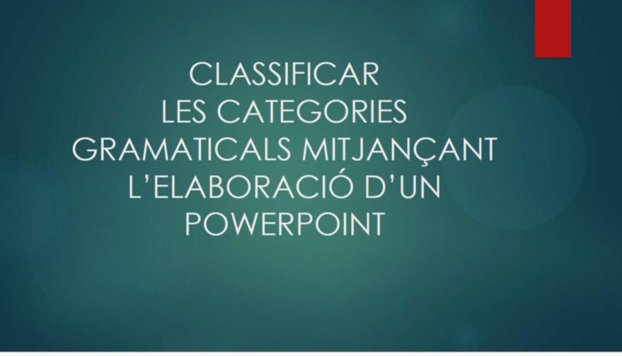 Resource image