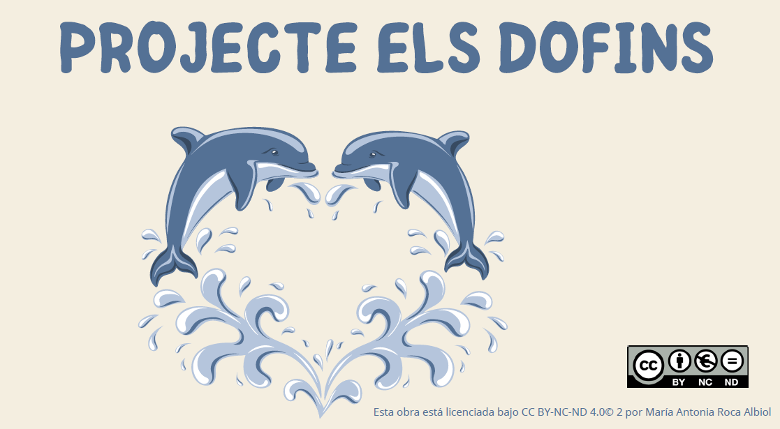 Resource image