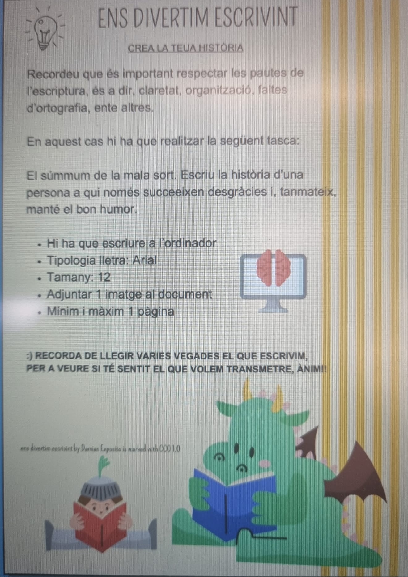 Resource image