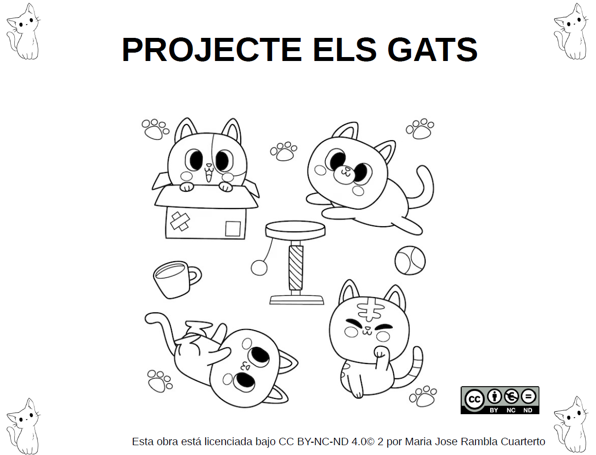 Resource image