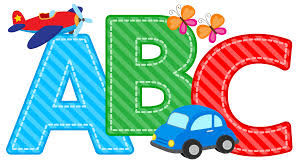 Resource image