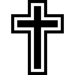 Resource image