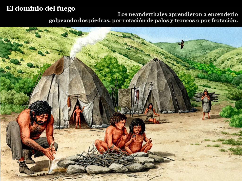 Resource image