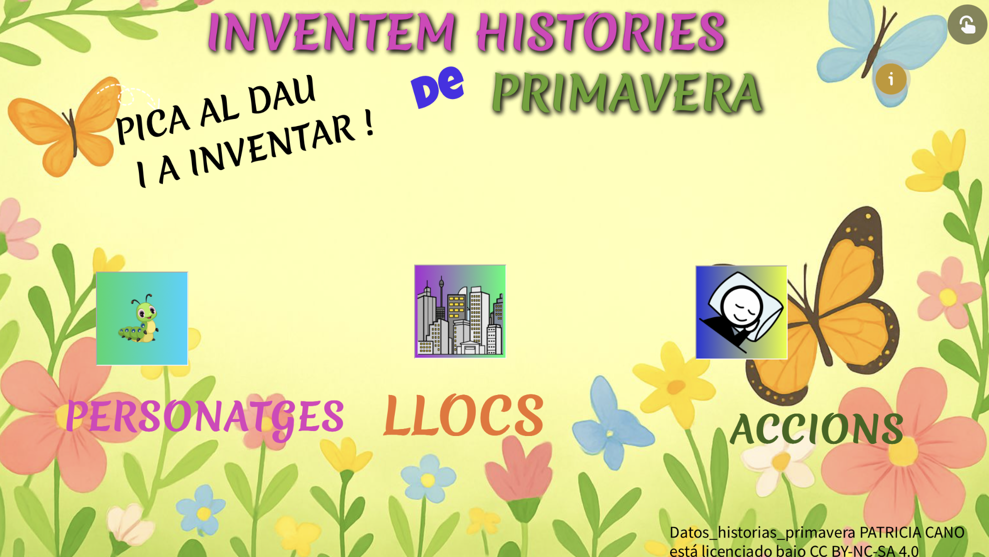 Resource image