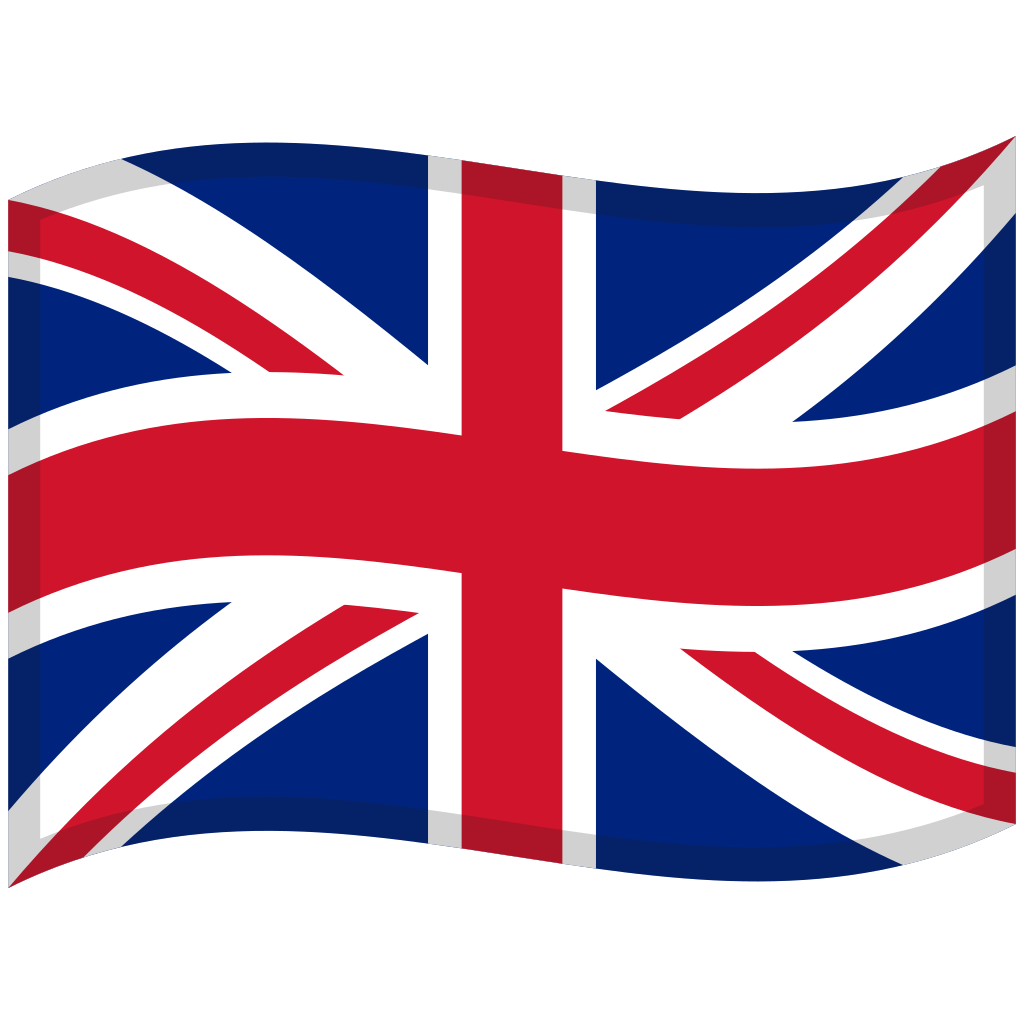 Resource image