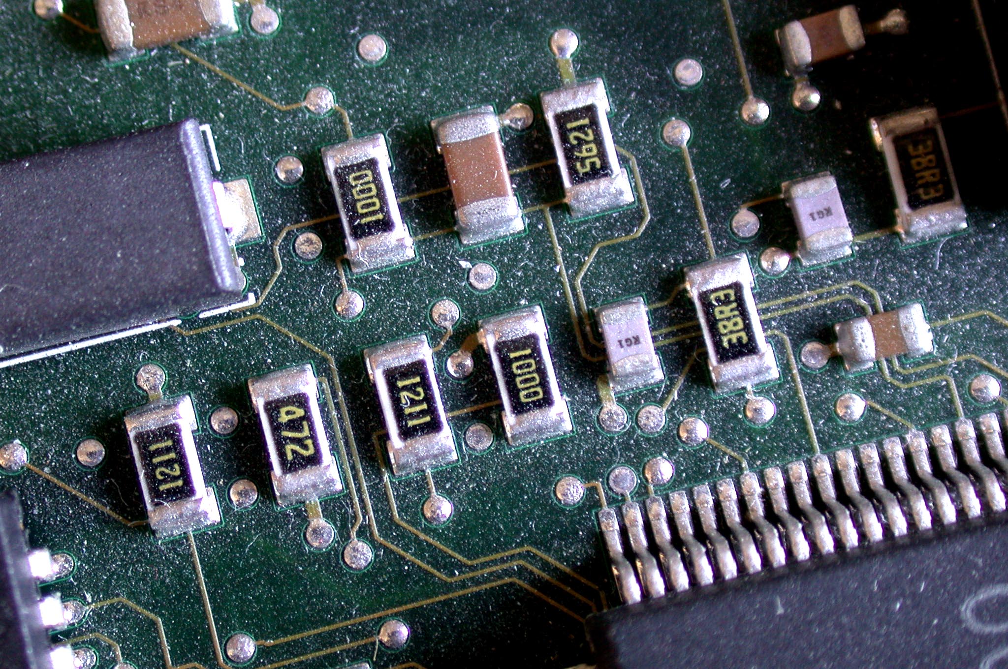 Resource image