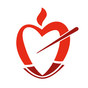 Resource image