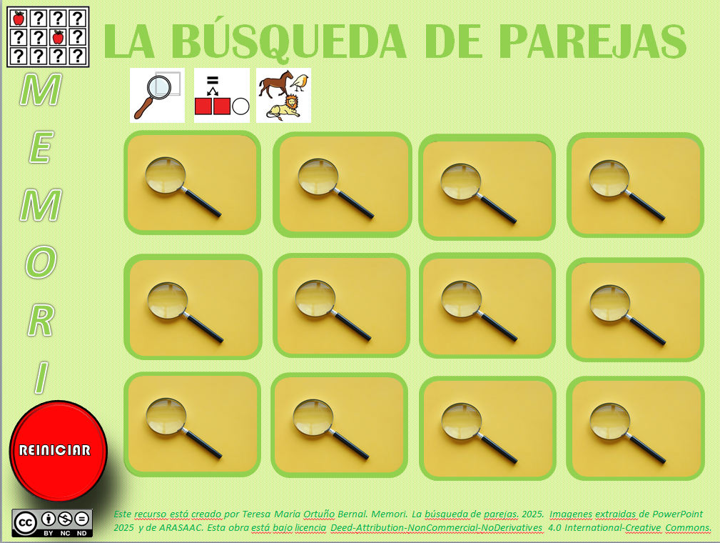 Resource image
