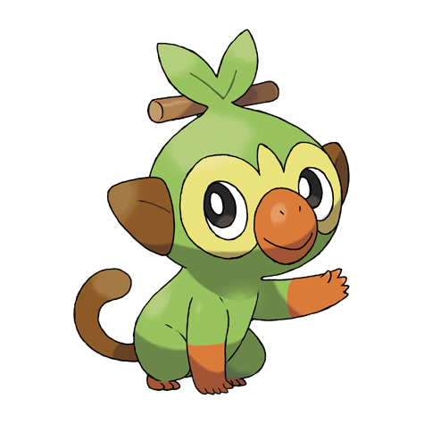 Resource image