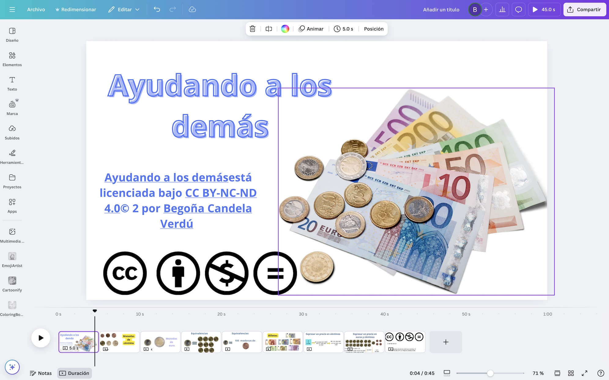 Resource image