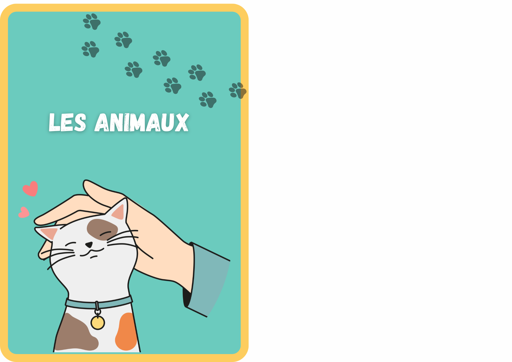 Resource image