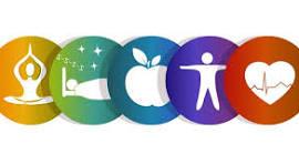 Resource image