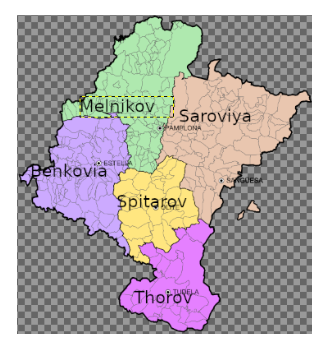Resource image