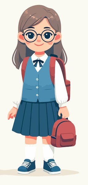 Resource image
