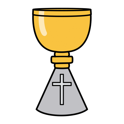 Resource image