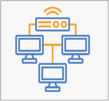 Resource image