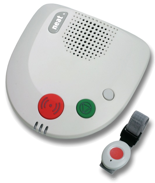 Resource image