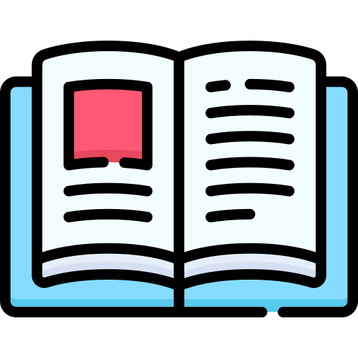 Resource image