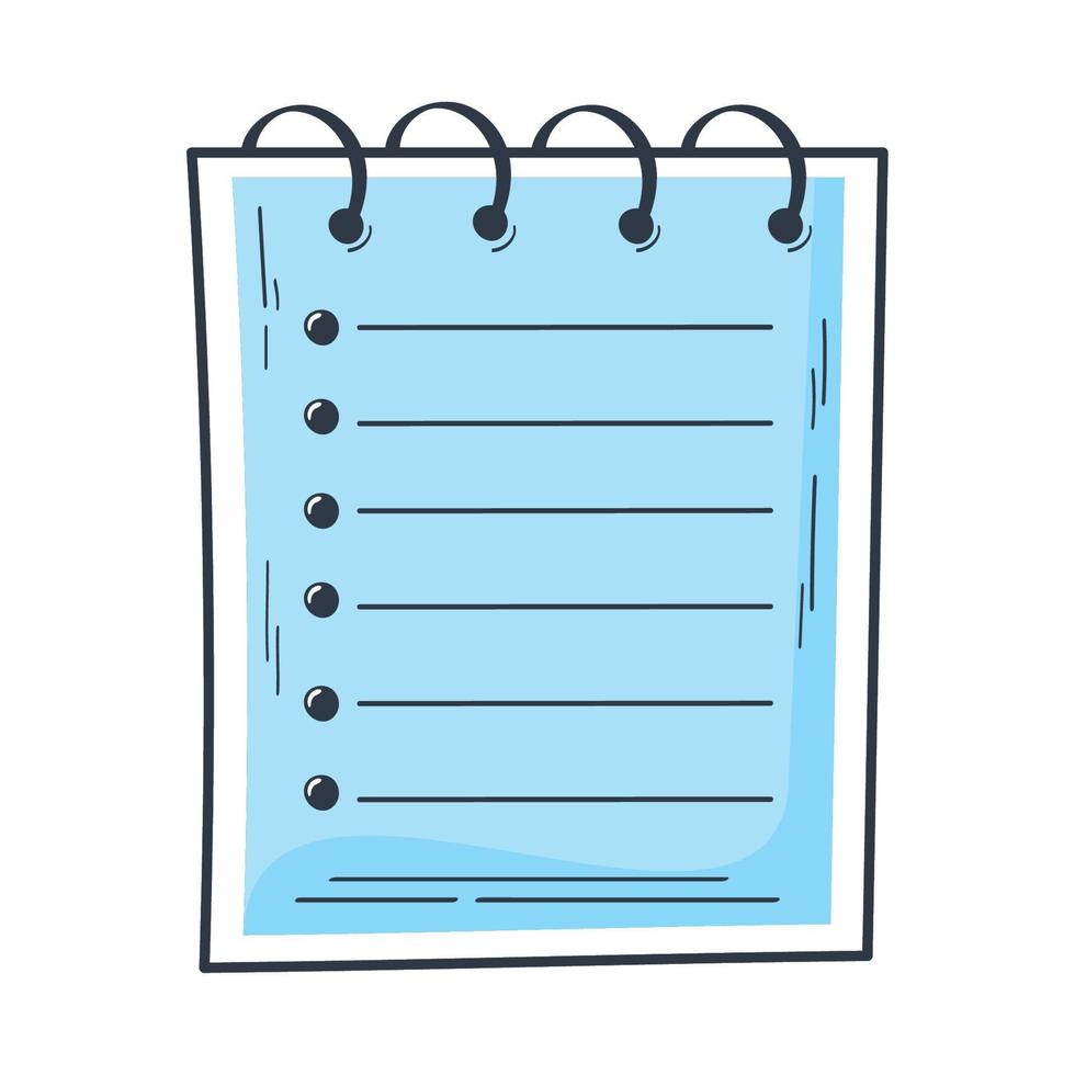 Resource image