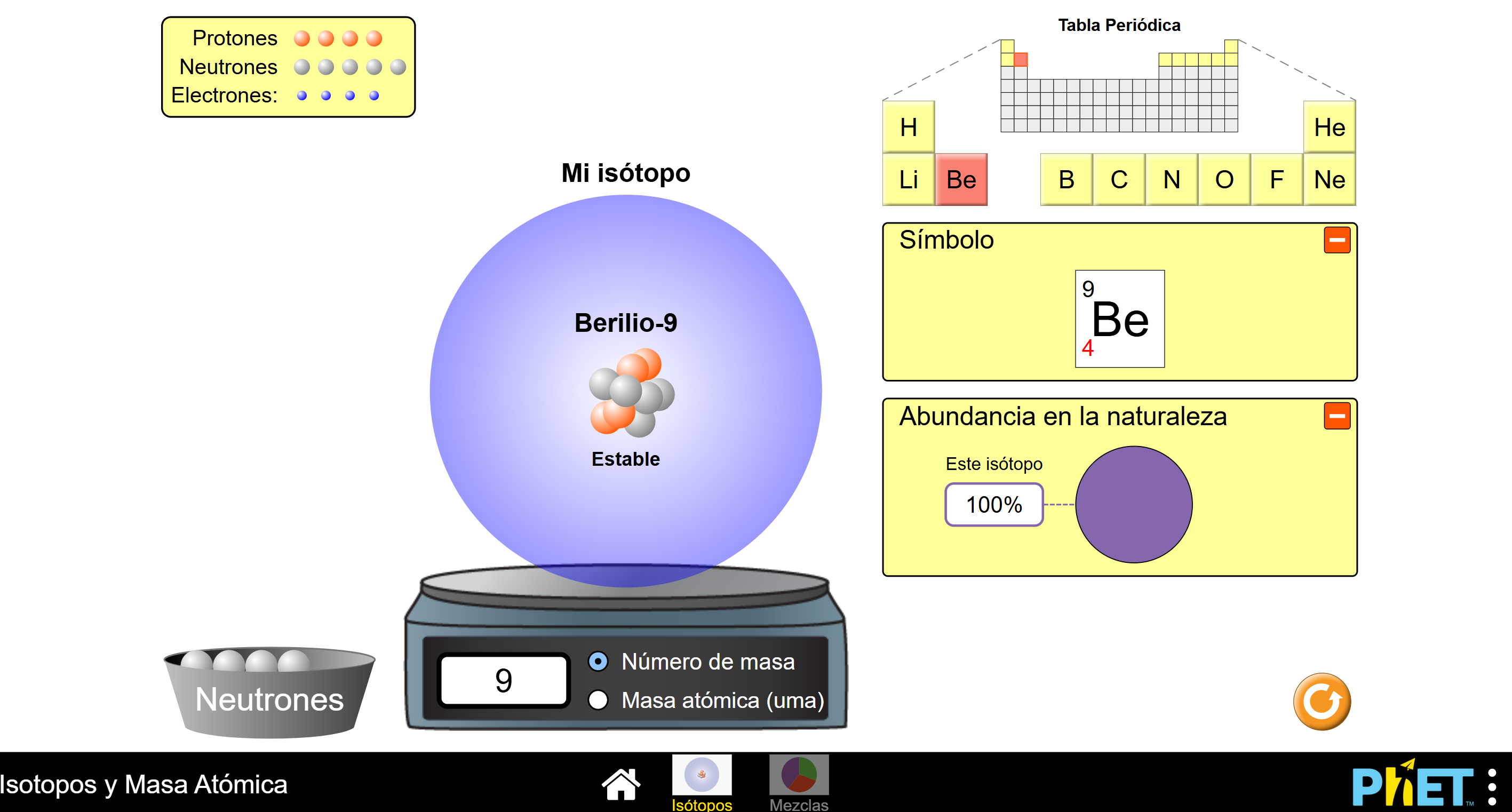 Resource image