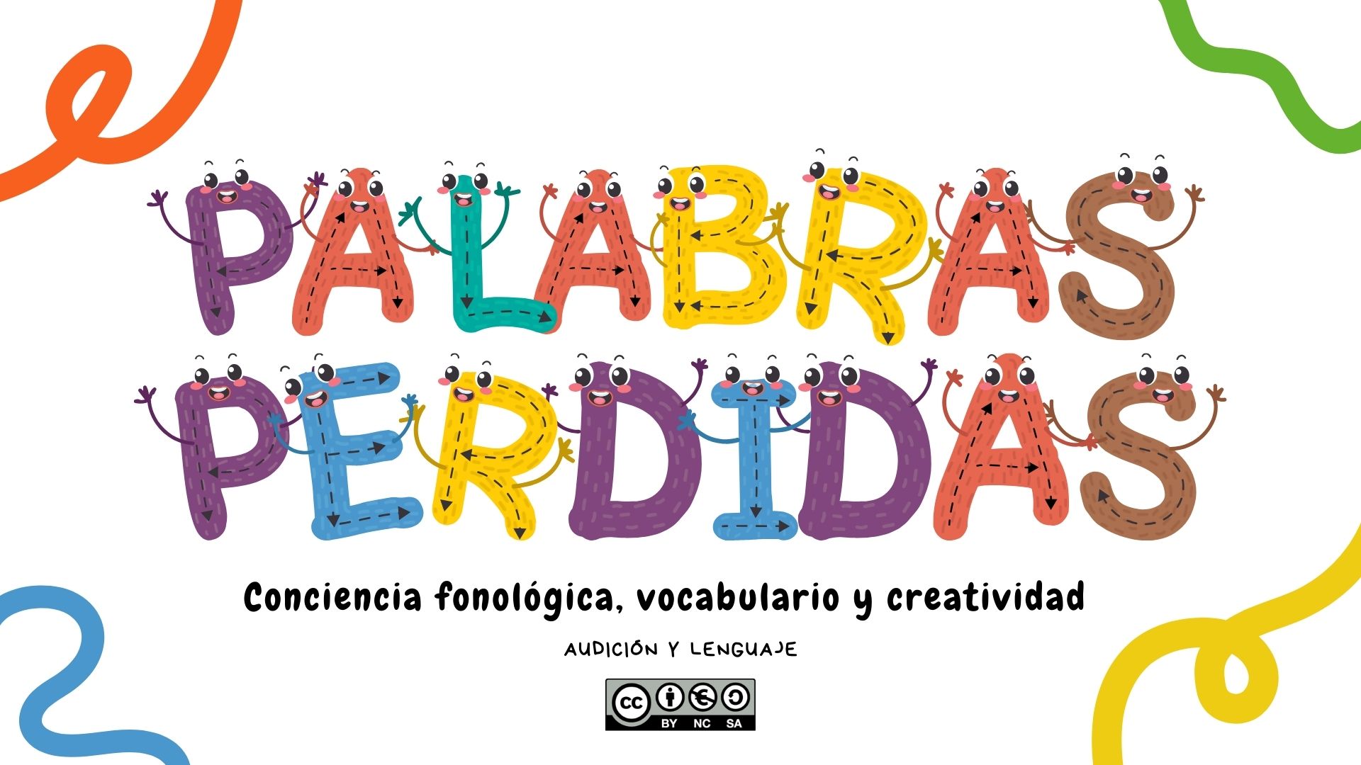 Resource image