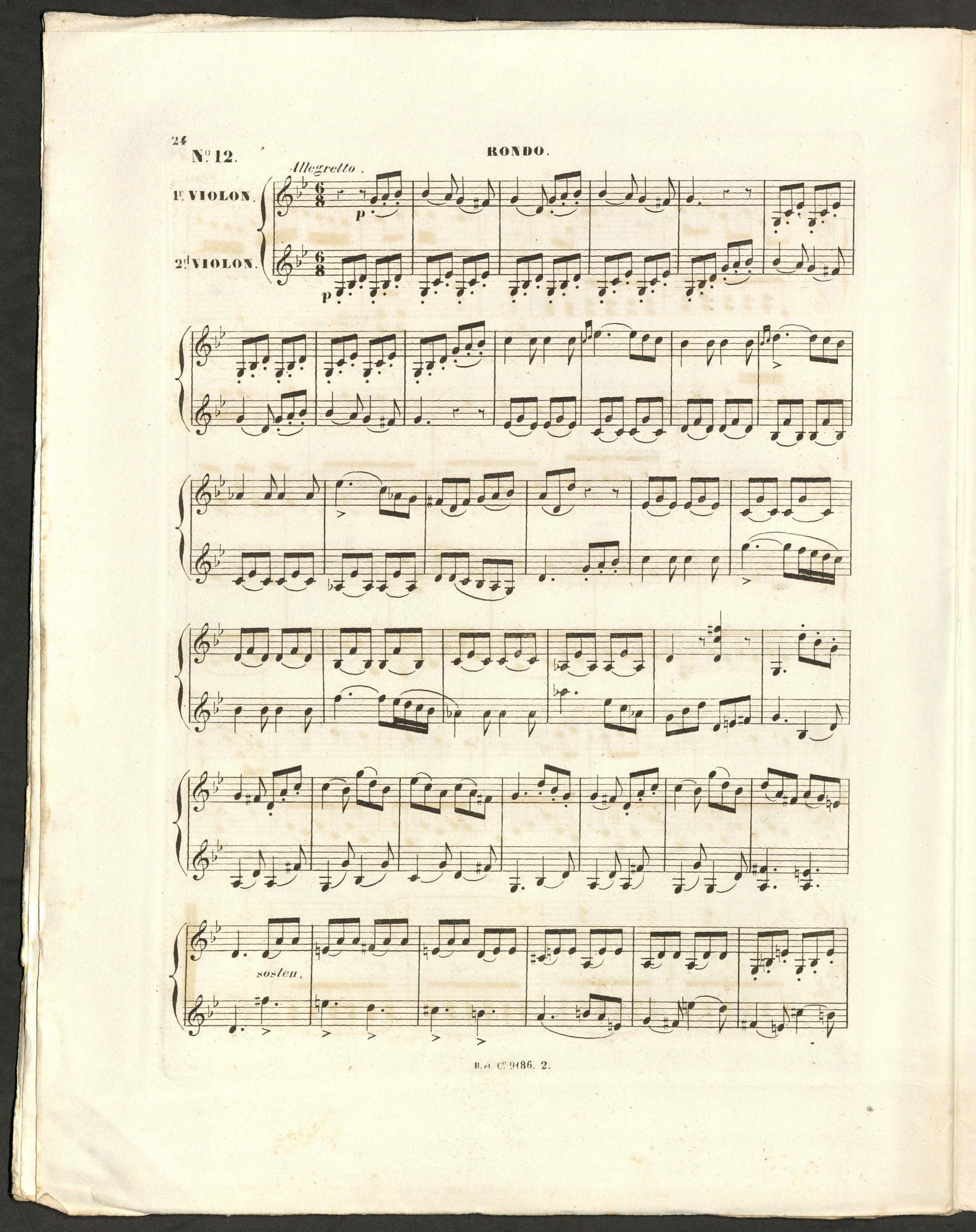 Resource image