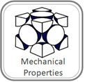 Resource image
