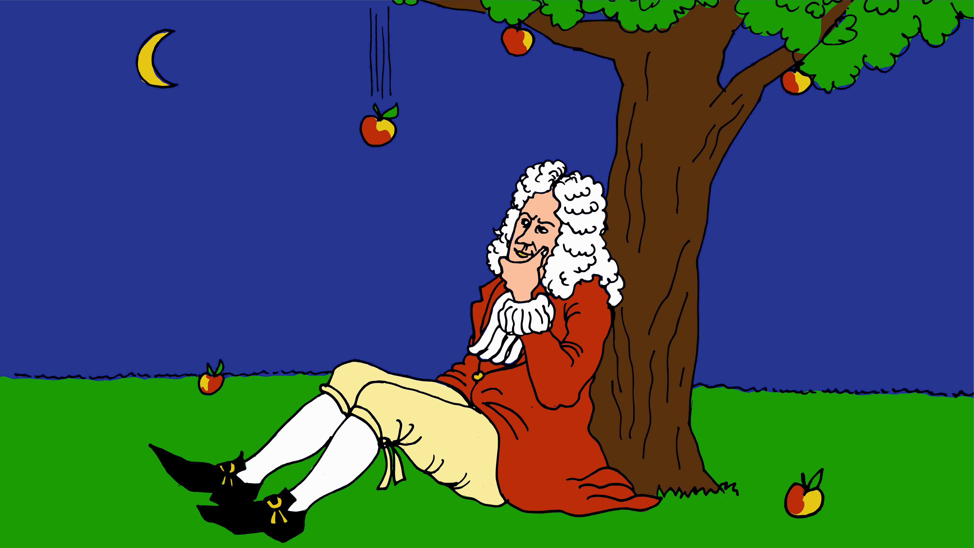 Resource image