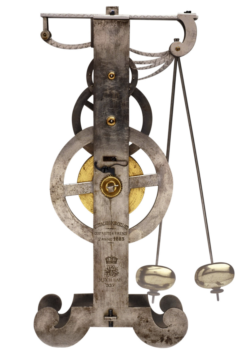 Resource image