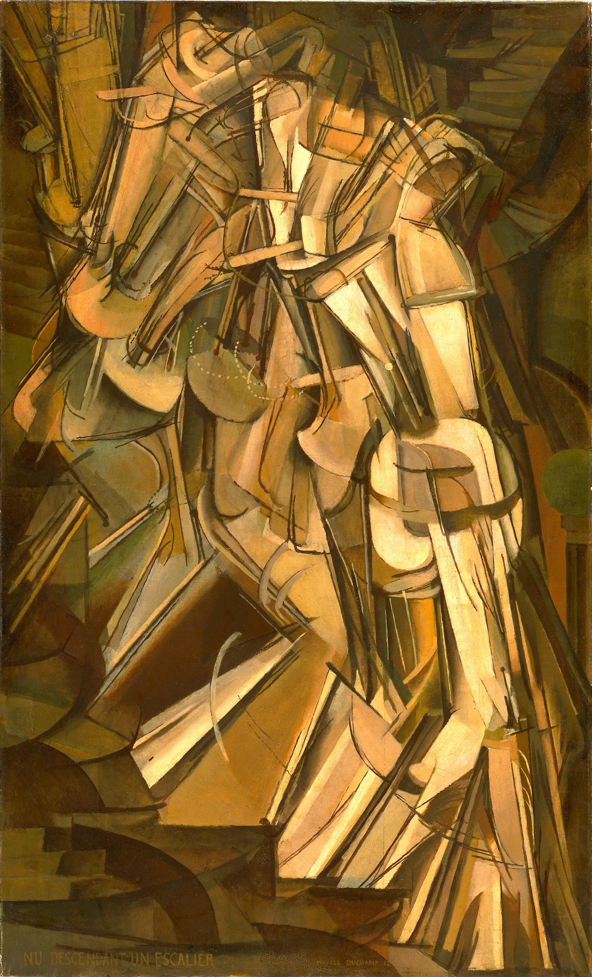 Resource image