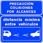Resource image