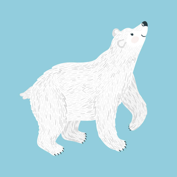 Resource image