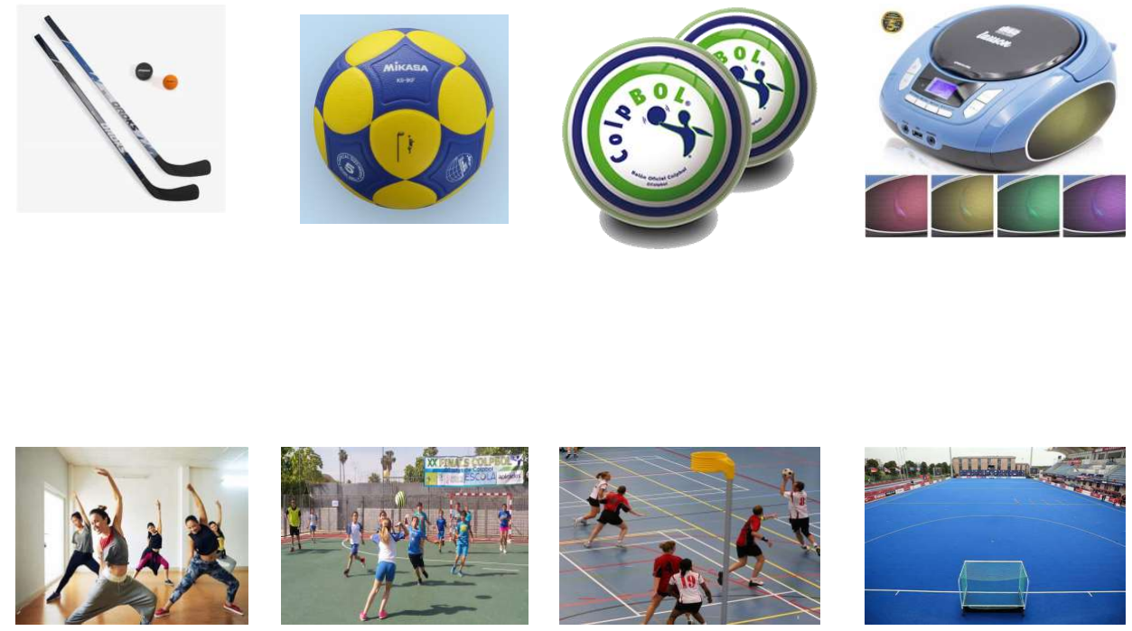 Resource image