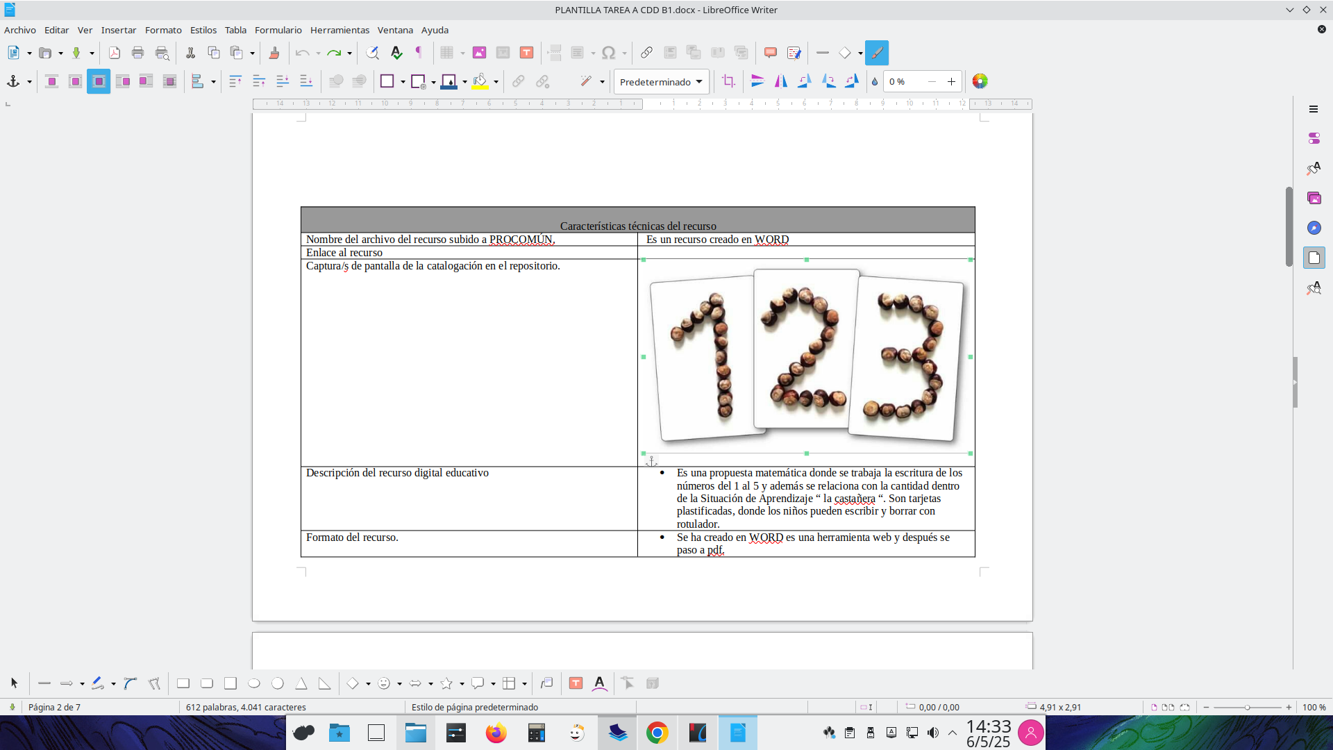 Resource image