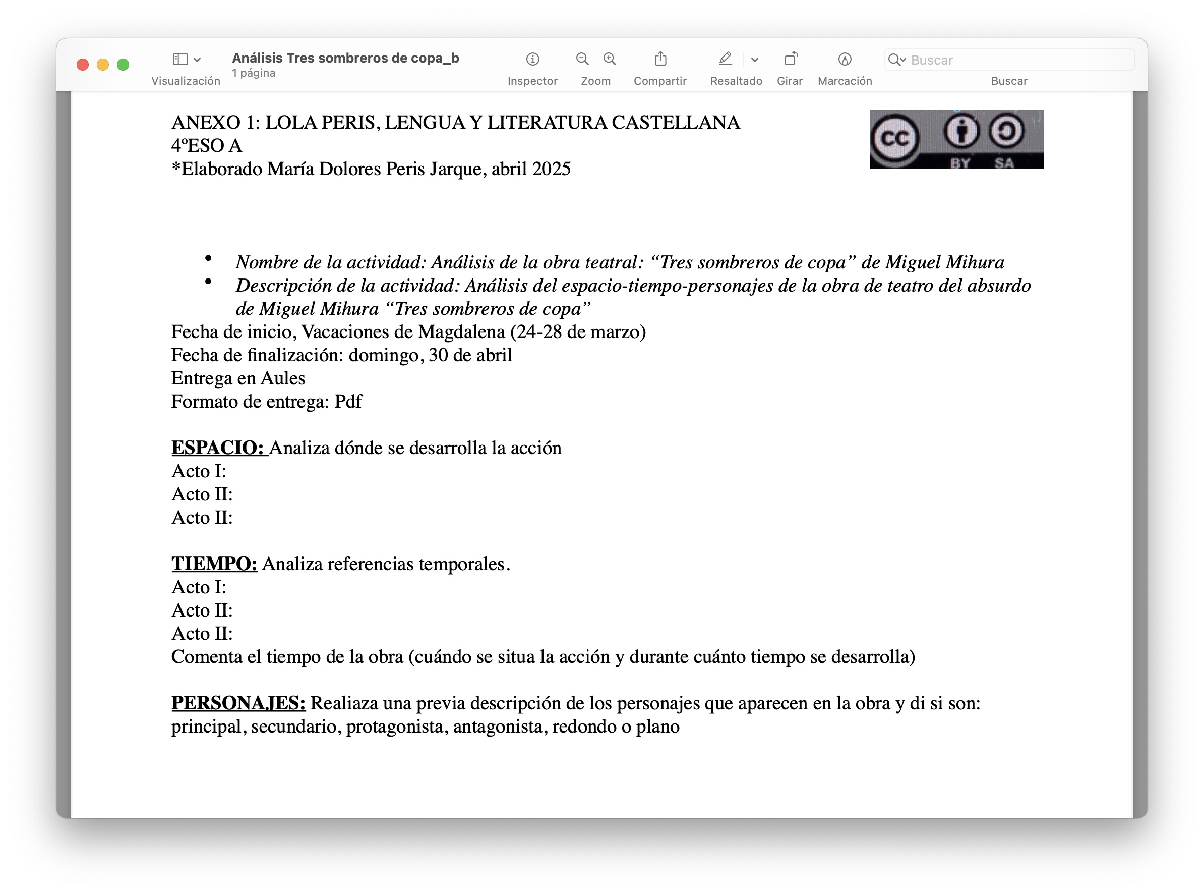 Resource image