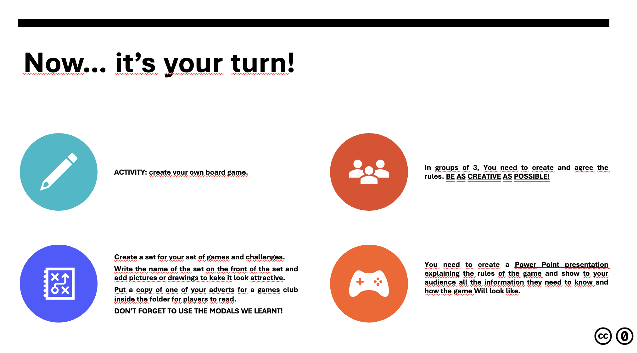 Resource image