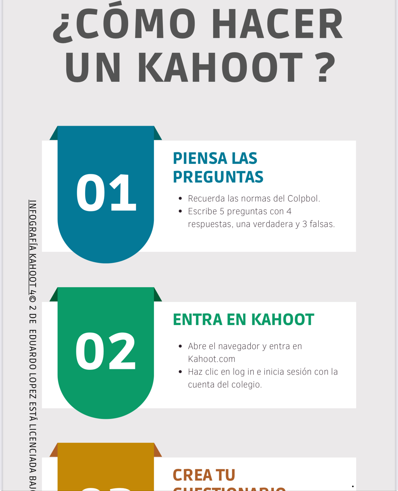 Resource image