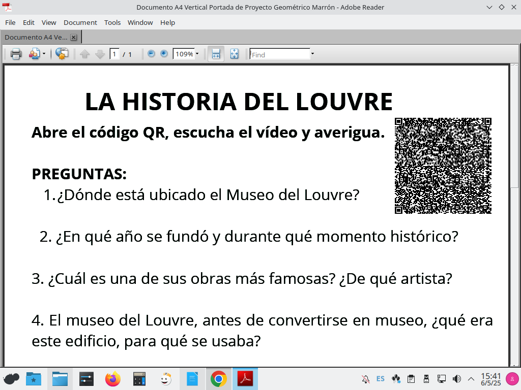Resource image