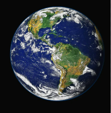 Resource image