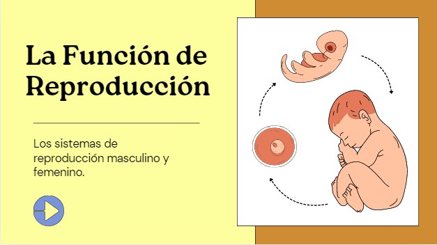 Resource image