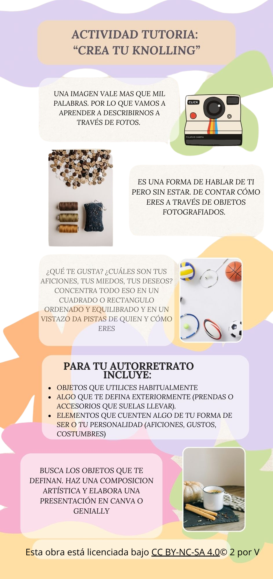Resource image