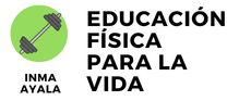 Resource image
