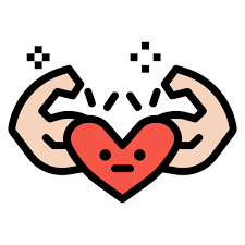 Resource image