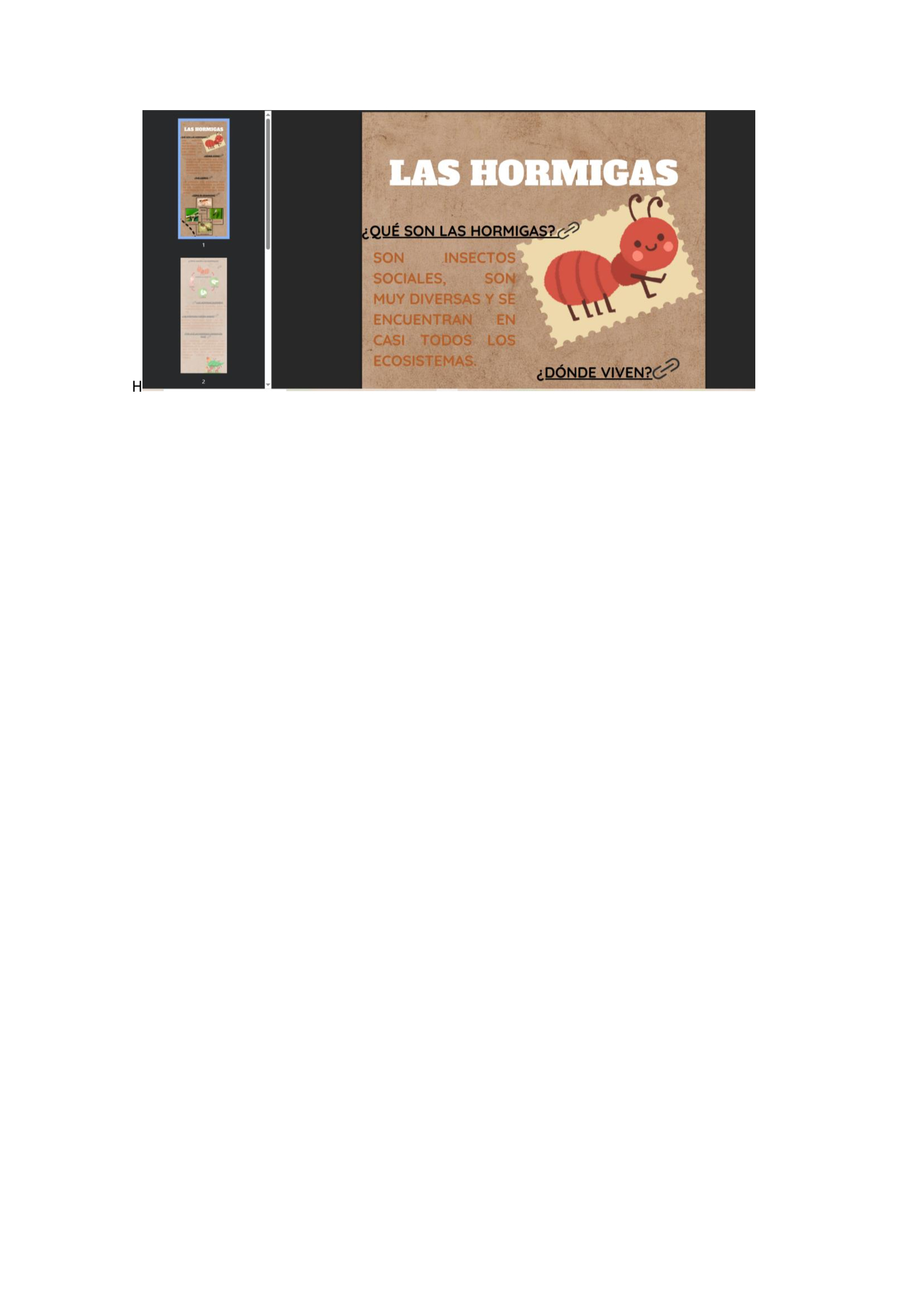 Resource image