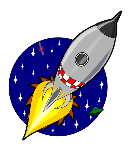 Resource image