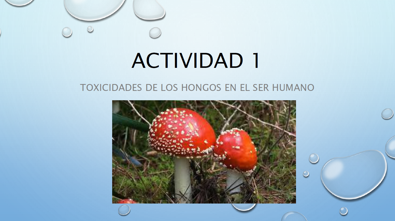Resource image