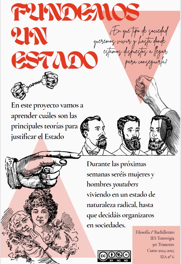 Resource image