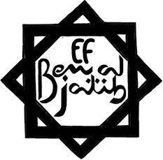 Resource image